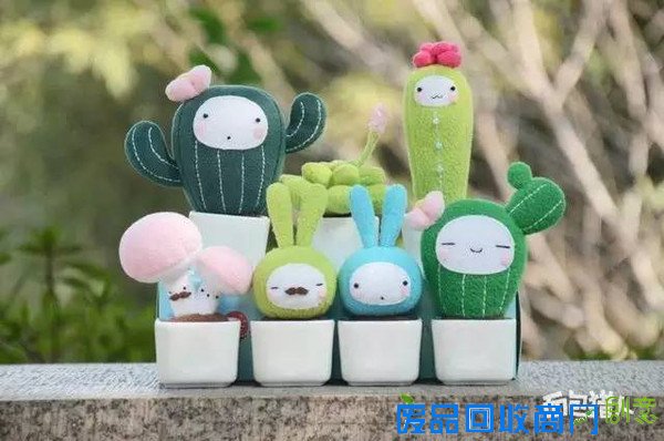 浪漫到爆！七夕节最特别礼物，你选哪一个？