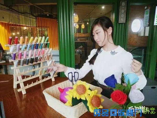 浪漫到爆！七夕节最特别礼物，你选哪一个？