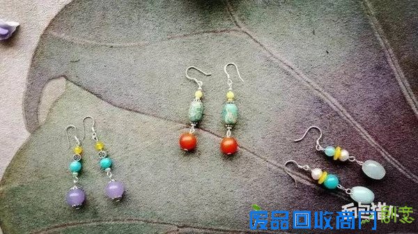 浪漫到爆！七夕节最特别礼物，你选哪一个？