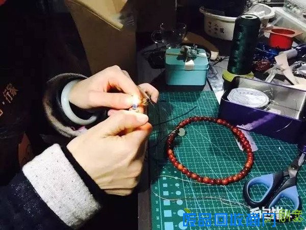 浪漫到爆！七夕节最特别礼物，你选哪一个？