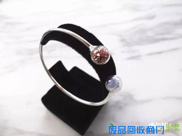 浪漫到爆!七夕节最特别礼物,你选哪一个?