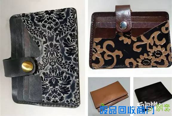 浪漫到爆!七夕节最特别礼物,你选哪一个?