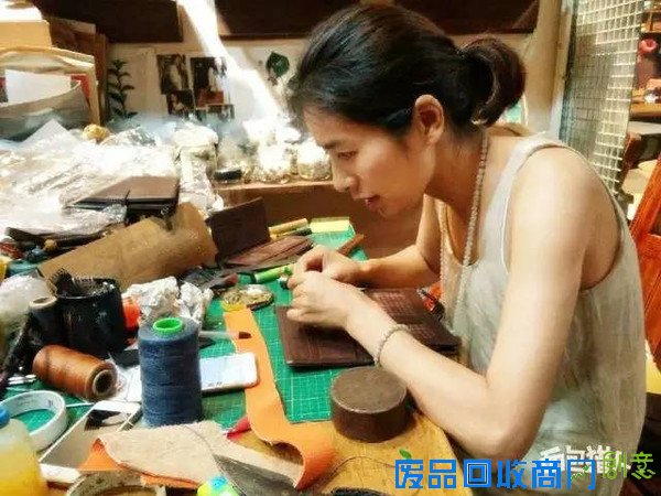 浪漫到爆!七夕节最特别礼物,你选哪一个?