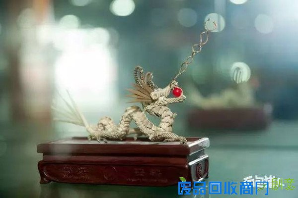 浪漫到爆!七夕节最特别礼物,你选哪一个?