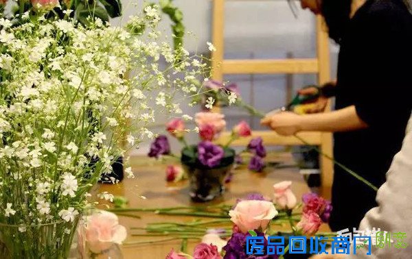 浪漫到爆!七夕节最特别礼物,你选哪一个?