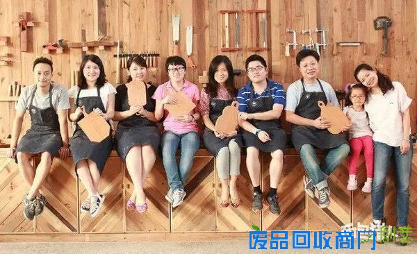 浪漫到爆!七夕节最特别礼物,你选哪一个?