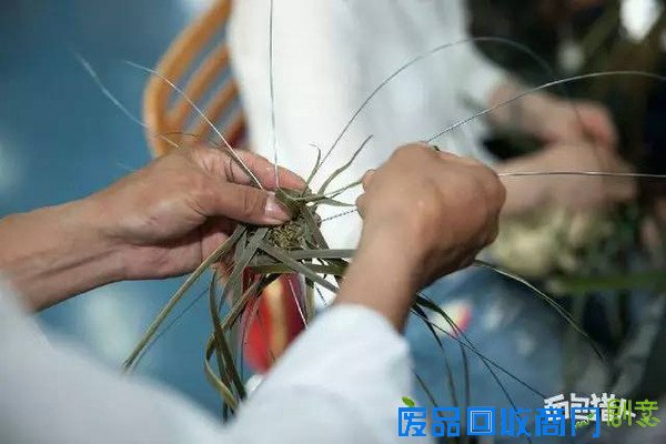 浪漫到爆!七夕节最特别礼物,你选哪一个?