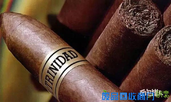 浪漫到爆!七夕节最特别礼物,你选哪一个?