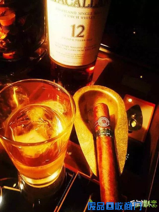 浪漫到爆!七夕节最特别礼物,你选哪一个?