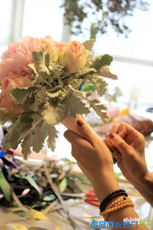 浪漫到爆!七夕节最特别礼物,你选哪一个?