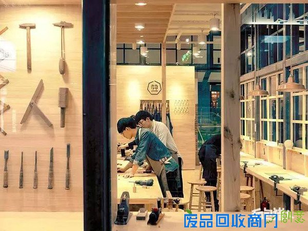 浪漫到爆!七夕节最特别礼物,你选哪一个?