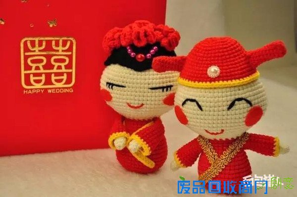 浪漫到爆!七夕节最特别礼物,你选哪一个?