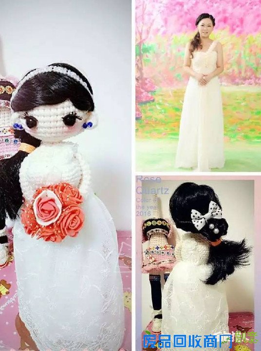 浪漫到爆!七夕节最特别礼物,你选哪一个?