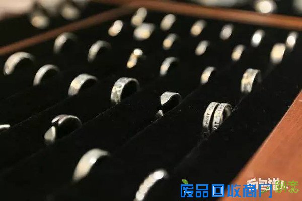 浪漫到爆!七夕节最特别礼物,你选哪一个?