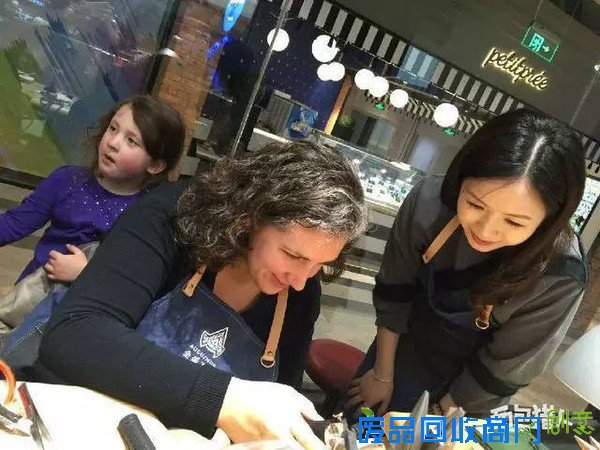 浪漫到爆!七夕节最特别礼物,你选哪一个?