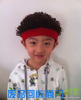 给周董拍婚纱照的摄影师 他的其他作品更美