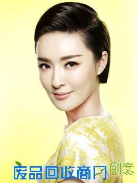 给周董拍婚纱照的摄影师 他的其他作品更美