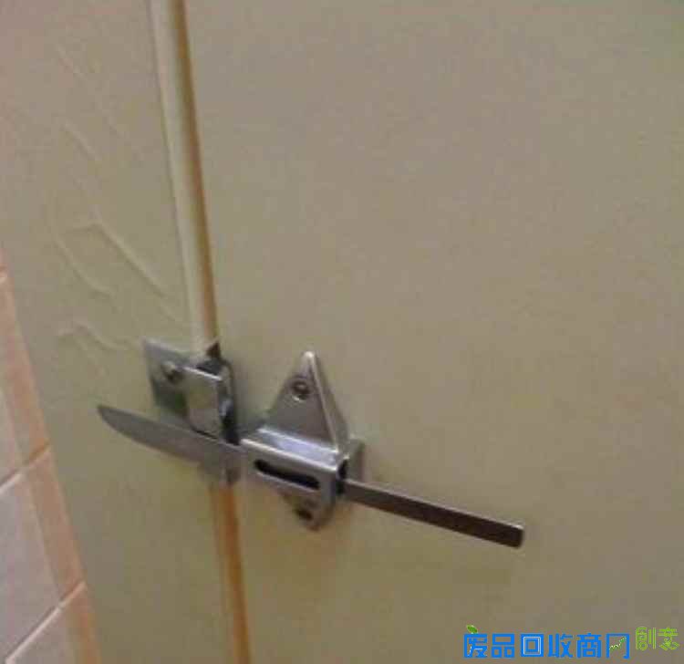 每日一笑 | 为省事，这些创意令人哭笑不得