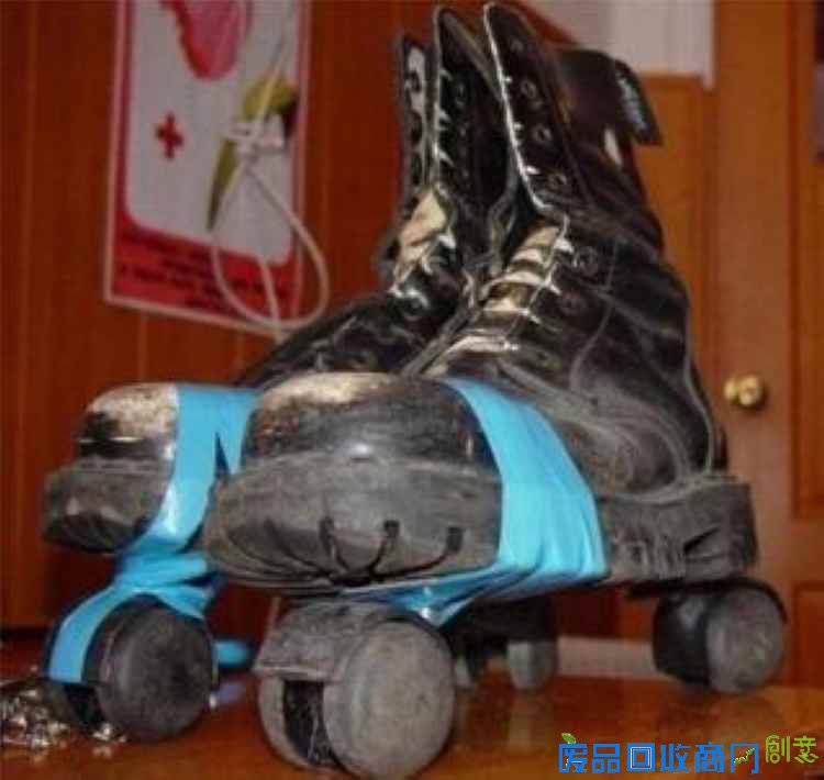 每日一笑 | 为省事，这些创意令人哭笑不得