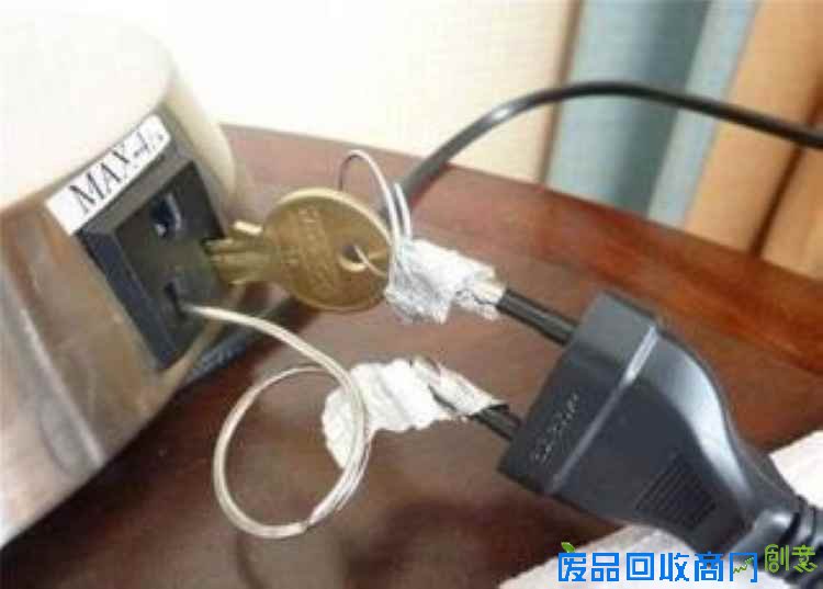 每日一笑 | 为省事，这些创意令人哭笑不得