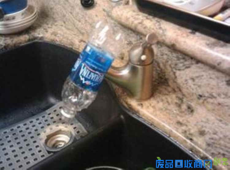 每日一笑 | 为省事，这些创意令人哭笑不得