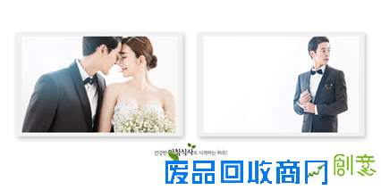 发现郑州最好的婚纱摄影【唯一摄影工作室】万对新人首先品牌