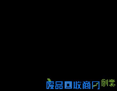 绯闻最多最好色的十大男明星