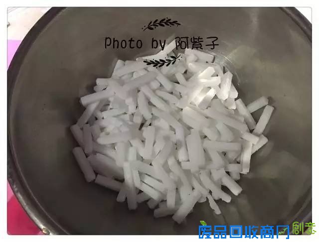 这么美丽的母乳皂,奶水充足的麻麻们还不来学学做法?