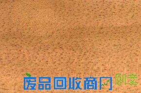 ファルカタの板