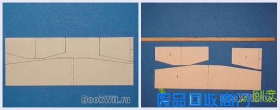 50多种手工飞机大合集 快来和孩子一起制作