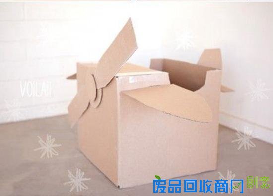 50多种手工飞机大合集 快来和孩子一起制作