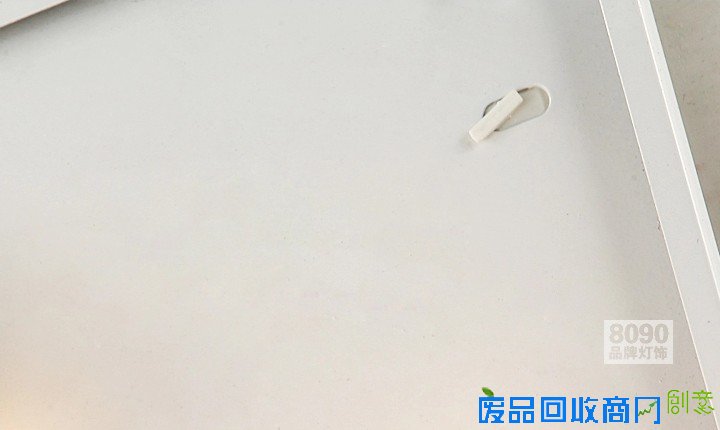 世华品牌五金喷漆底盘饰面解析