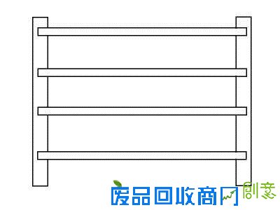 用塑料瓶制作的花盆 饮料瓶DIY创意立体花园的制作详解╭★肉丁园艺网