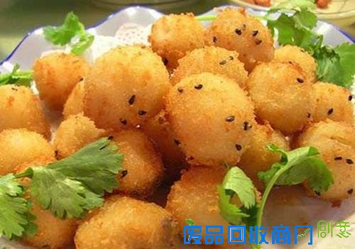 元宵节将至 小清新创意汤圆pk重口味奇葩汤圆[组图]