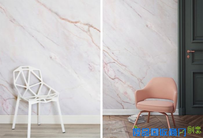 Pinterest发布 2017年十大家居流行趋势