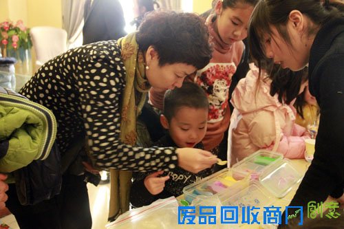 加点黄色的沙子 加点温馨的味道