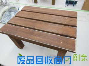 簡単！DIYでアンティーク風の家具を作ろう