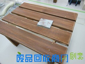 簡単！DIYでアンティーク風の家具を作ろう