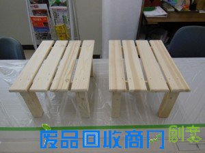 簡単！DIYでアンティーク風の家具を作ろう
