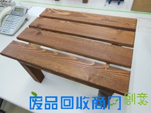 簡単！DIYでアンティーク風の家具を作ろう