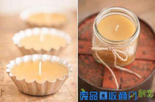 蜂蜡,浪漫,蜡烛灯,蜡烛,