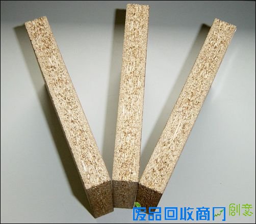 音箱木材 刨花板