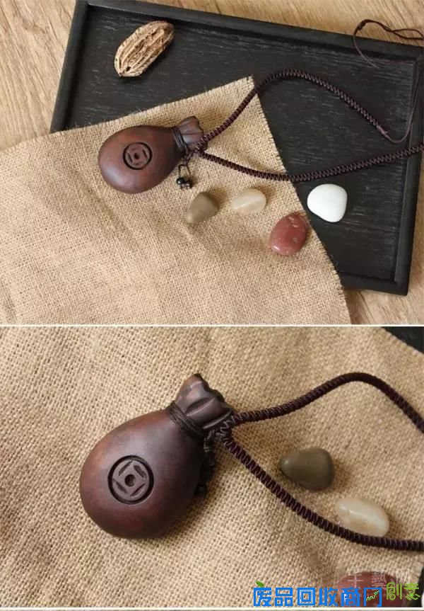 这些脱单活动，我全部都想去！l 城与周末 Vol.6