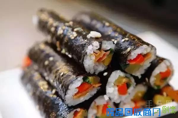 这些脱单活动，我全部都想去！l 城与周末 Vol.6