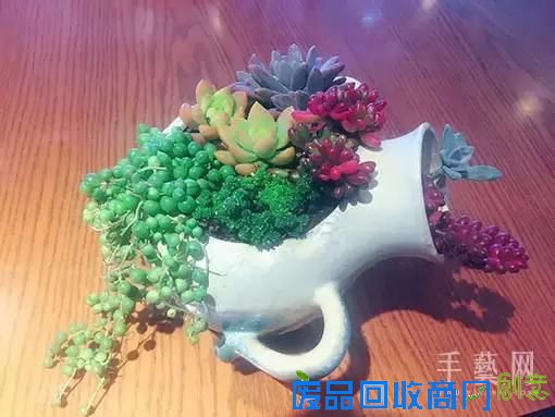 这些脱单活动，我全部都想去！l 城与周末 Vol.6