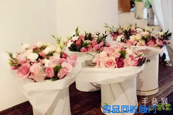 这些脱单活动，我全部都想去！l 城与周末 Vol.6