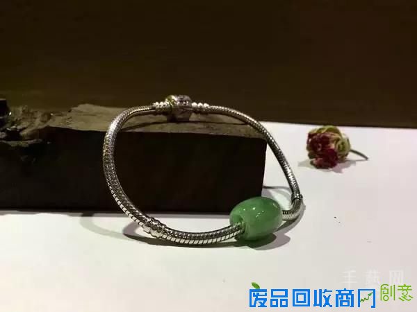 这些脱单活动，我全部都想去！l 城与周末 Vol.6