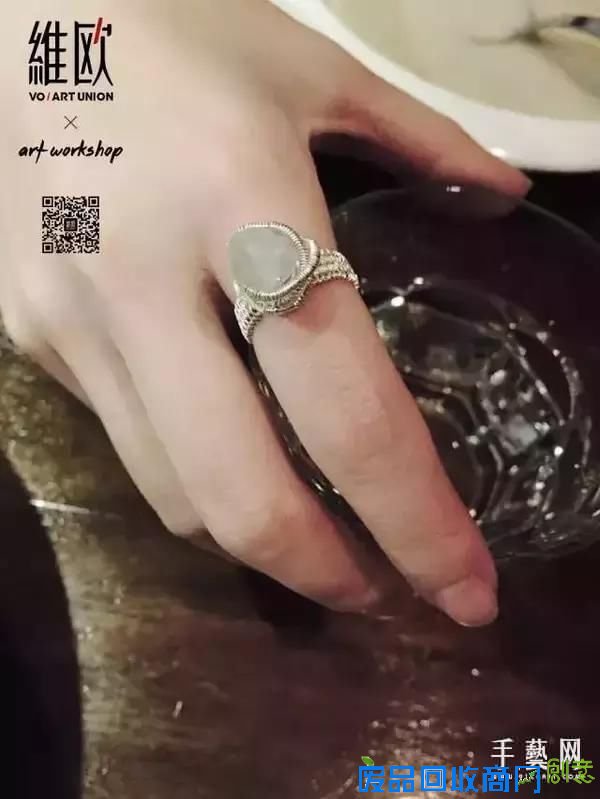 这些脱单活动，我全部都想去！l 城与周末 Vol.6