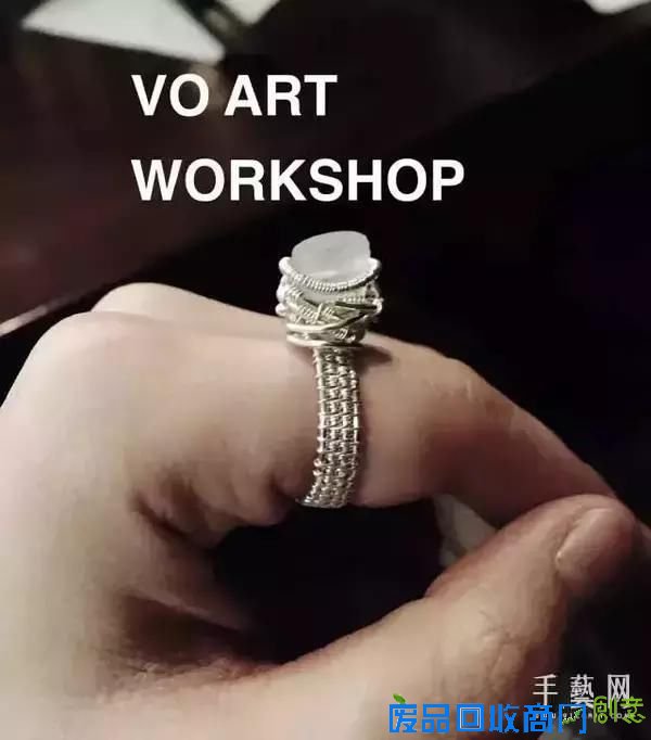 这些脱单活动，我全部都想去！l 城与周末 Vol.6