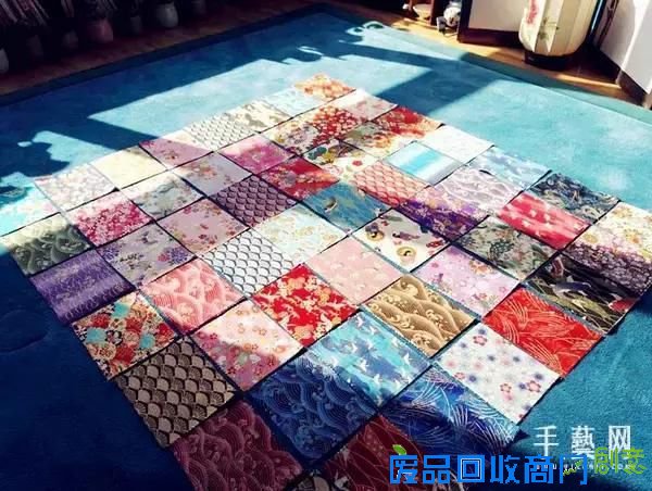 这些脱单活动，我全部都想去！l 城与周末 Vol.6